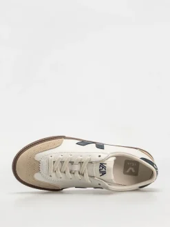 Veja Volley Wmn Shoes