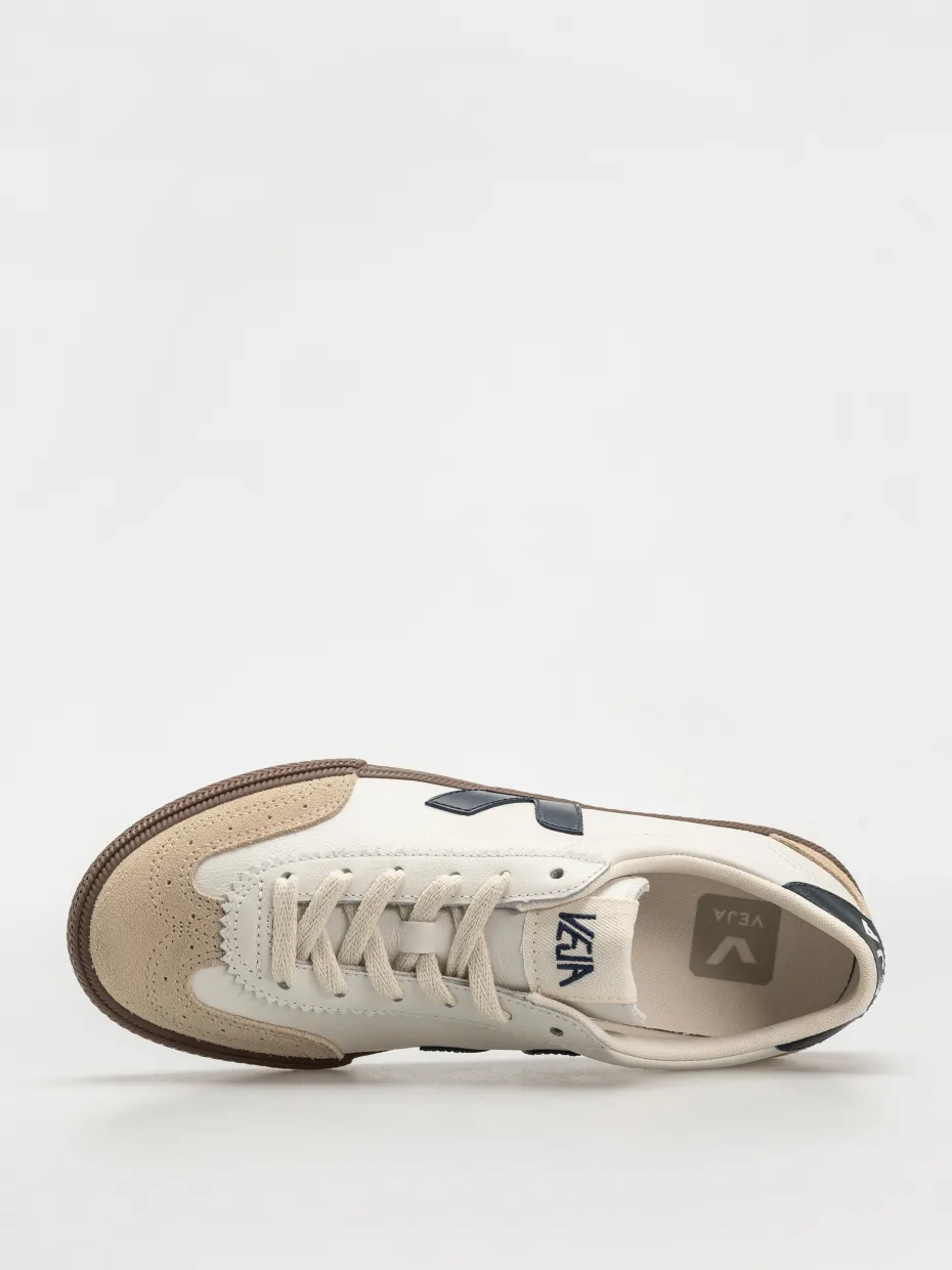 Veja Volley Wmn Shoes