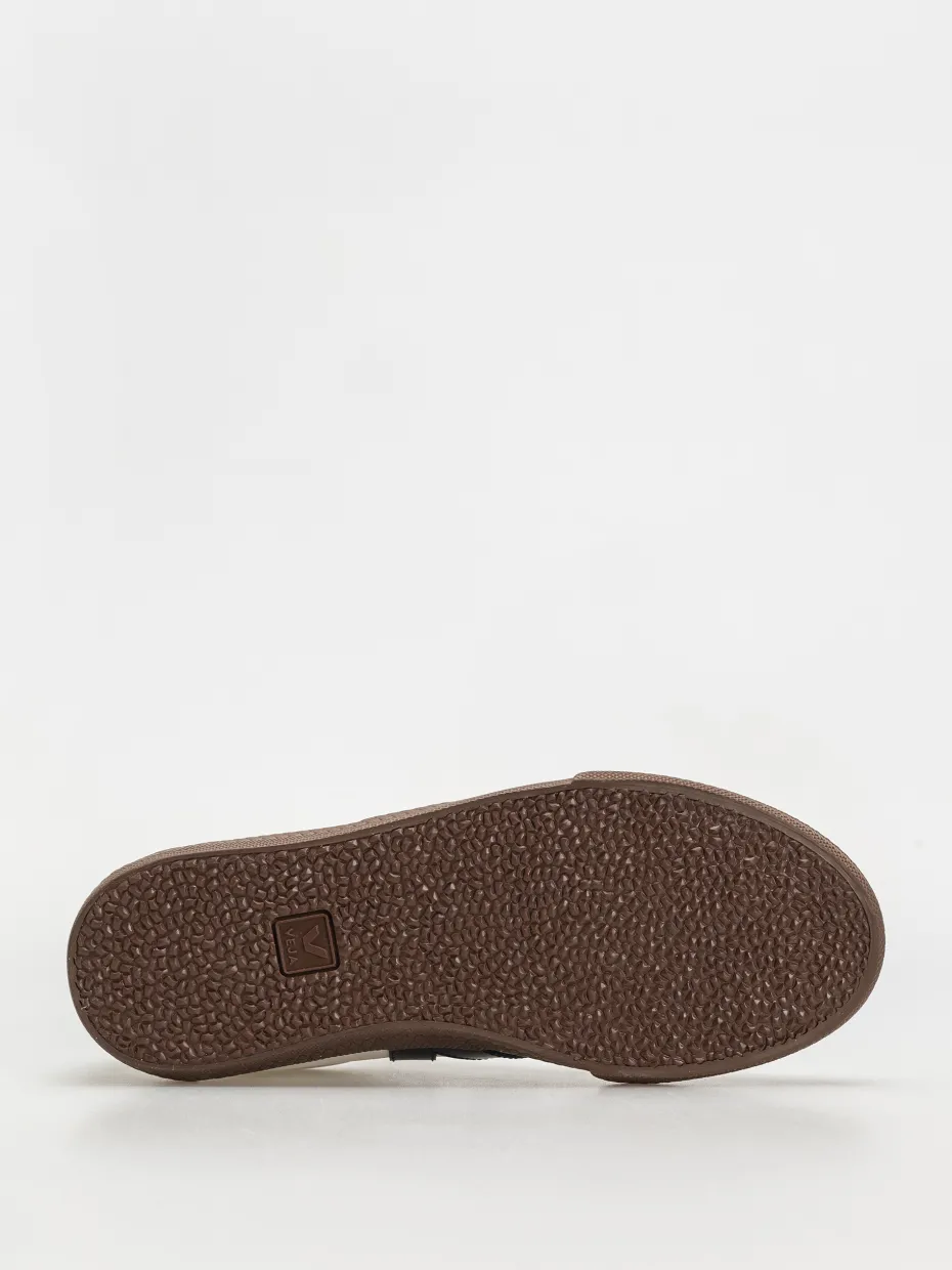 Veja Volley Wmn Shoes