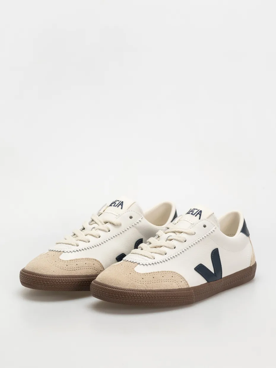 Veja Volley Wmn Shoes