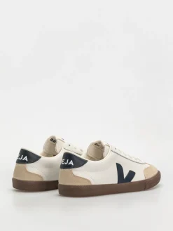 Veja Volley Wmn Shoes