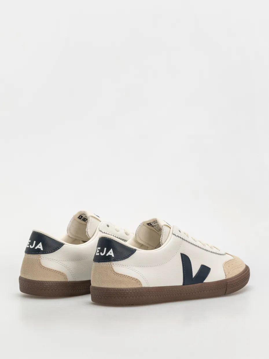 Veja Volley Wmn Shoes