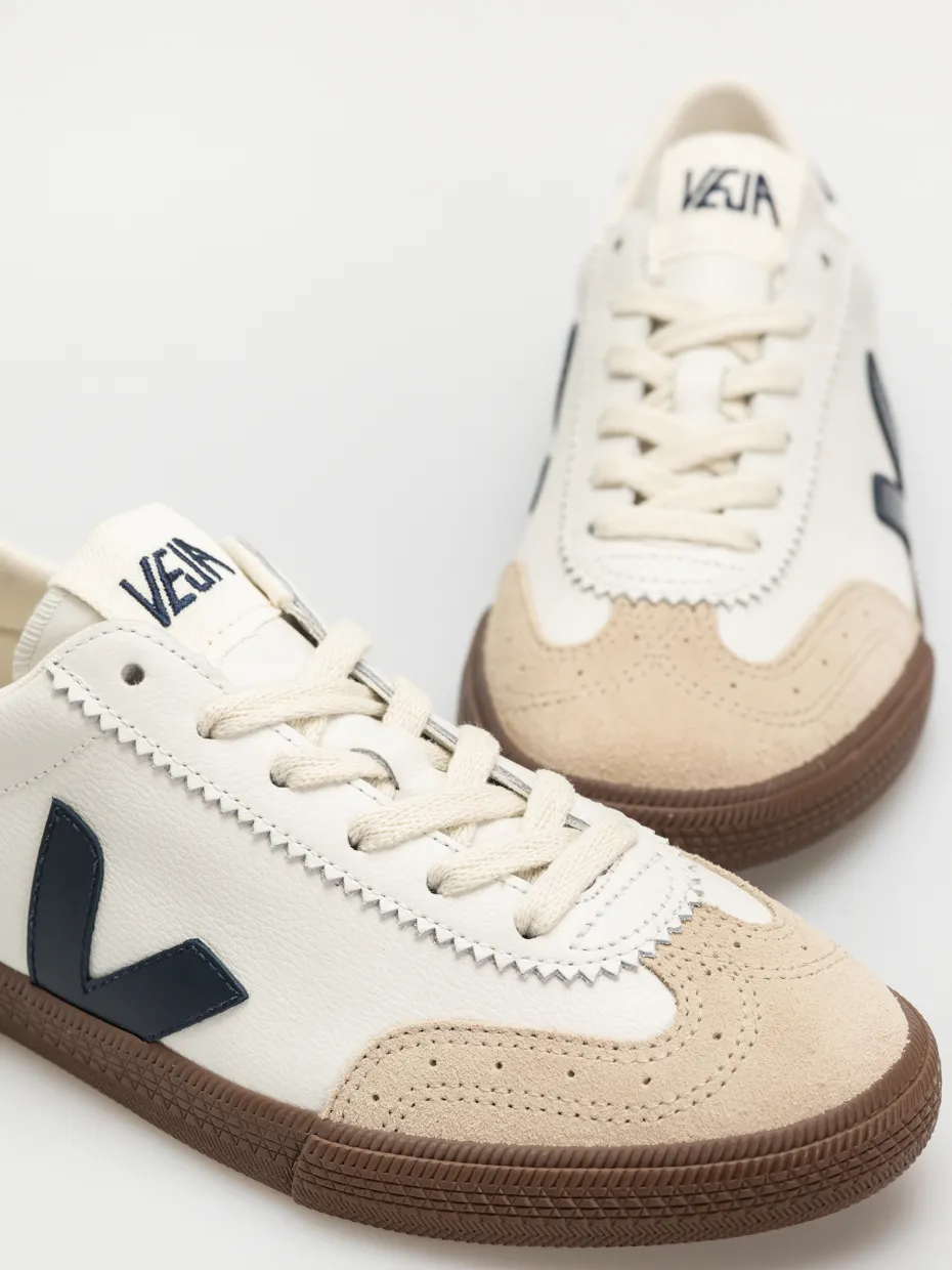 Veja Volley Wmn Shoes