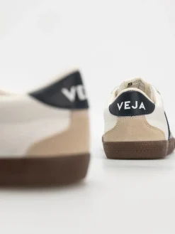 Veja Volley Wmn Shoes