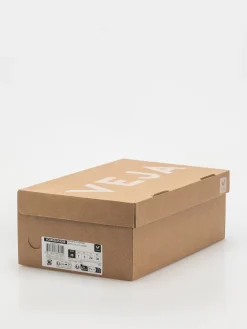 Veja Volley Wmn Shoes