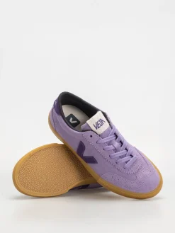 Veja Volley Wmn Shoes