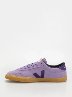 Veja Volley Wmn Shoes