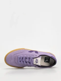 Veja Volley Wmn Shoes