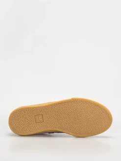 Veja Volley Wmn Shoes