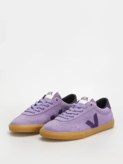 Veja Volley Wmn Shoes