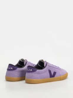 Veja Volley Wmn Shoes