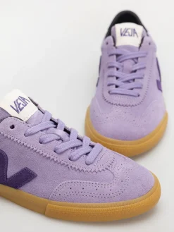 Veja Volley Wmn Shoes