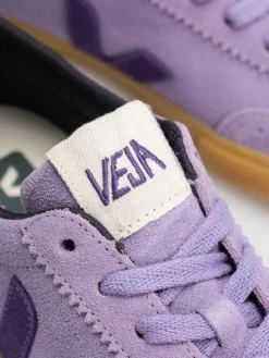 Veja Volley Wmn Shoes