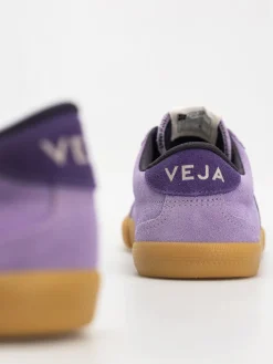 Veja Volley Wmn Shoes