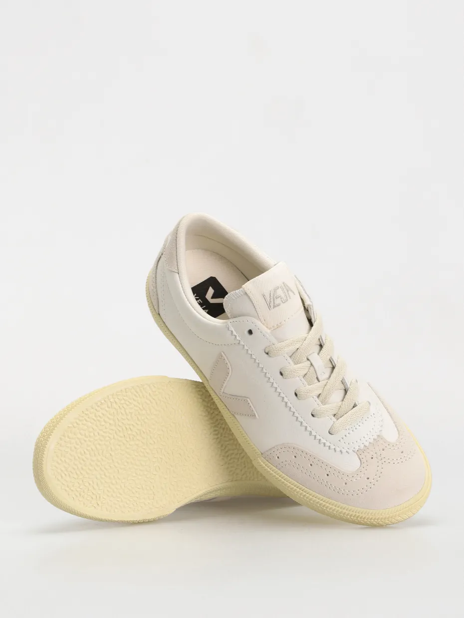 Veja Volley Wmn Shoes