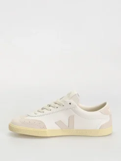 Veja Volley Wmn Shoes