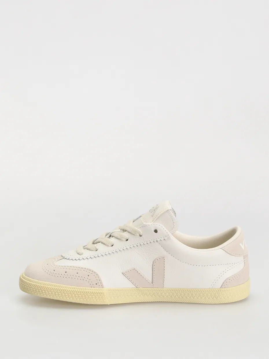 Veja Volley Wmn Shoes