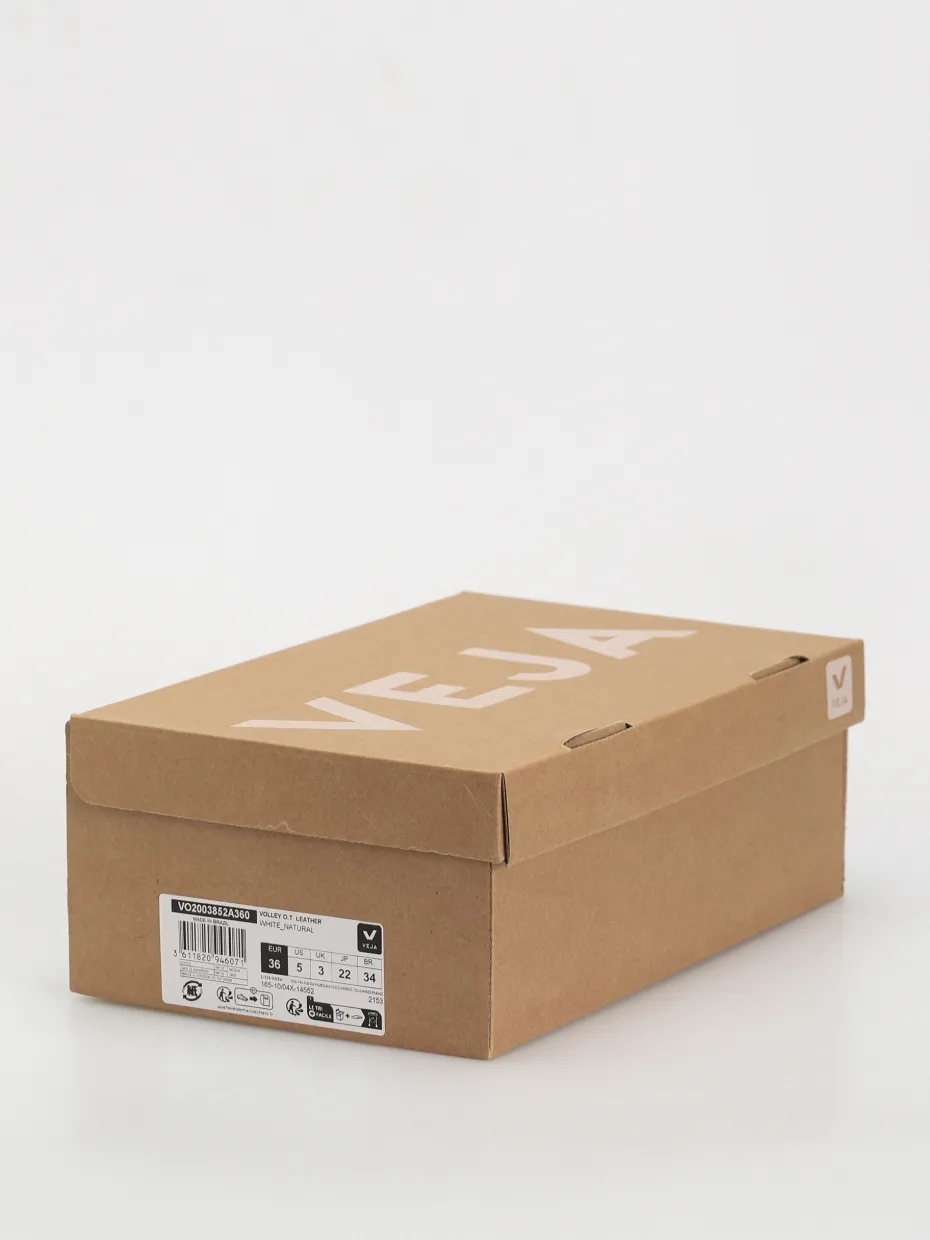 Veja Volley Wmn Shoes