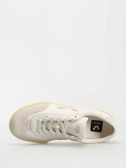 Veja Volley Wmn Shoes