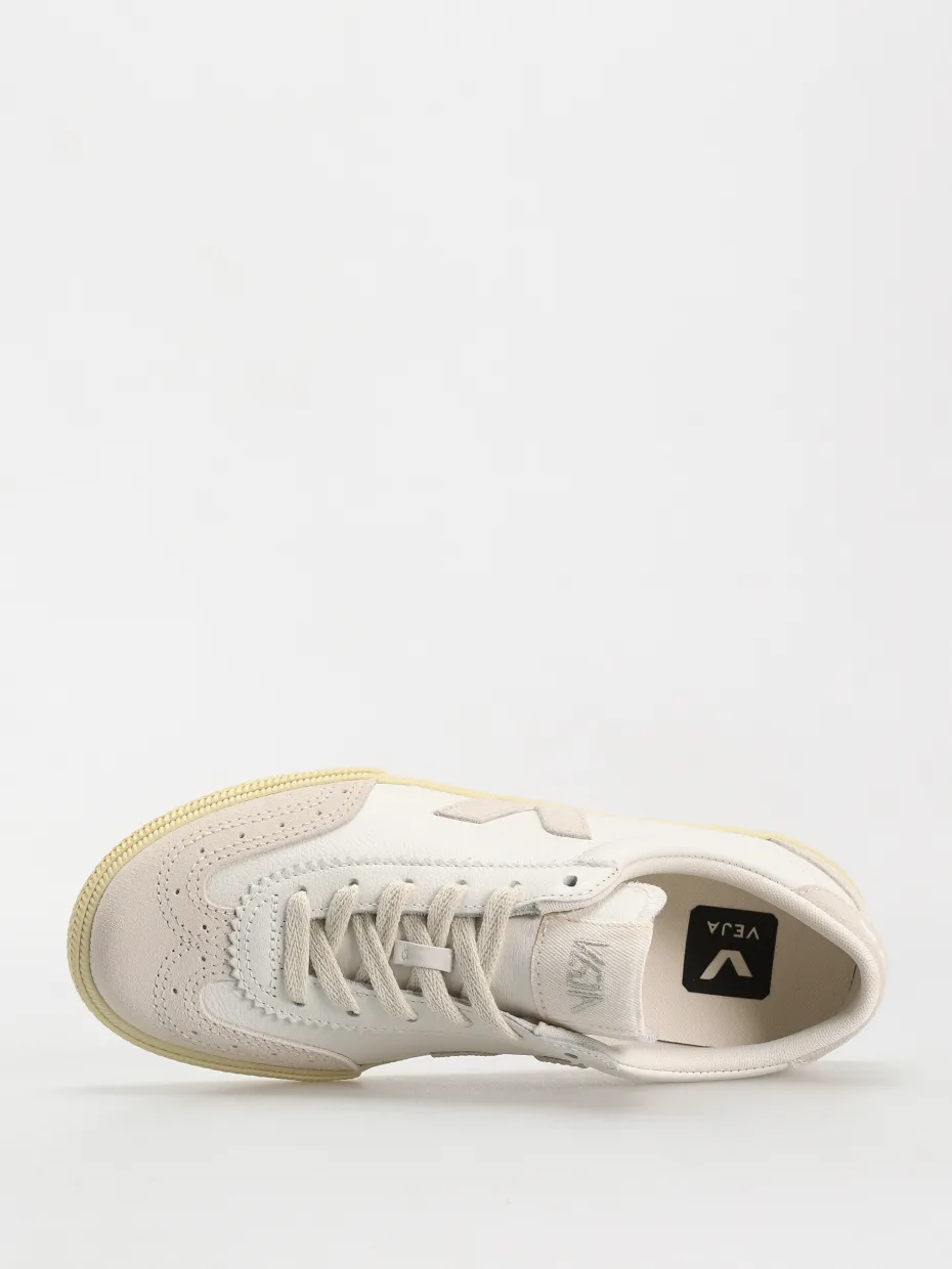 Veja Volley Wmn Shoes