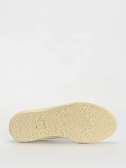 Veja Volley Wmn Shoes