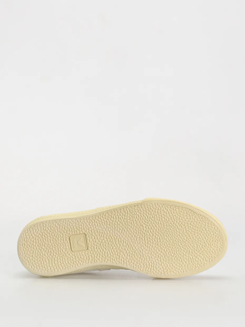 Veja Volley Wmn Shoes