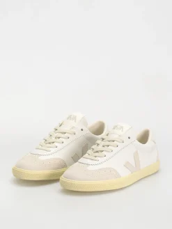 Veja Volley Wmn Shoes