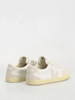 Veja Volley Wmn Shoes