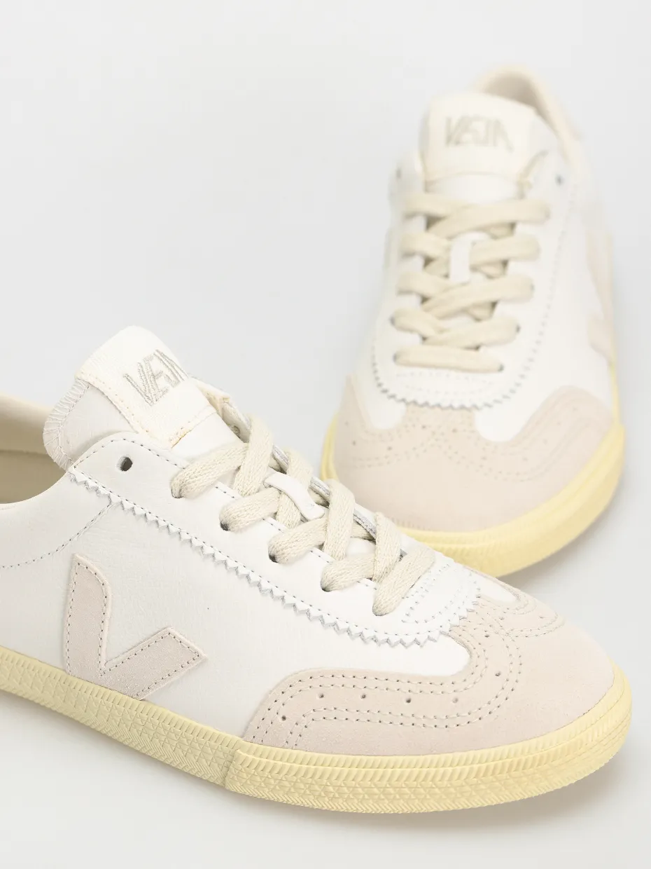 Veja Volley Wmn Shoes