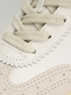 Veja Volley Wmn Shoes
