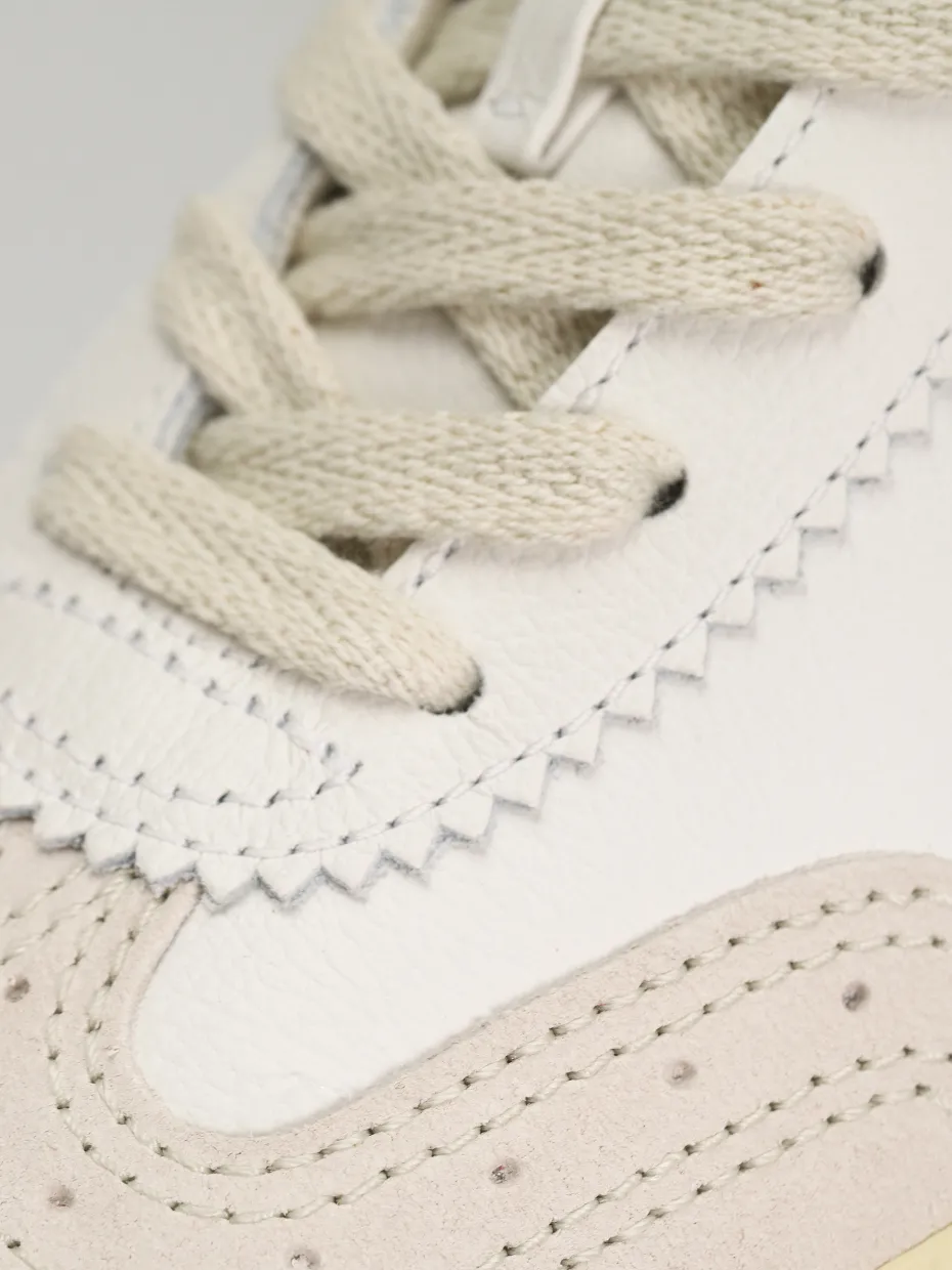 Veja Volley Wmn Shoes