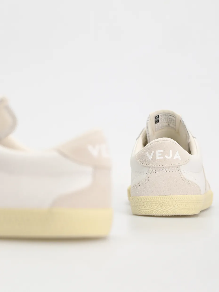 Veja Volley Wmn Shoes