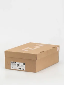 Veja Wata II Canvas Shoes Wmn