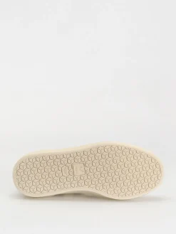 Veja Wata II Canvas Shoes Wmn