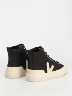 Veja Wata II Canvas Shoes Wmn