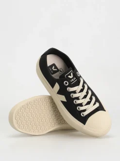 Veja Wata II Low Shoes Wmn