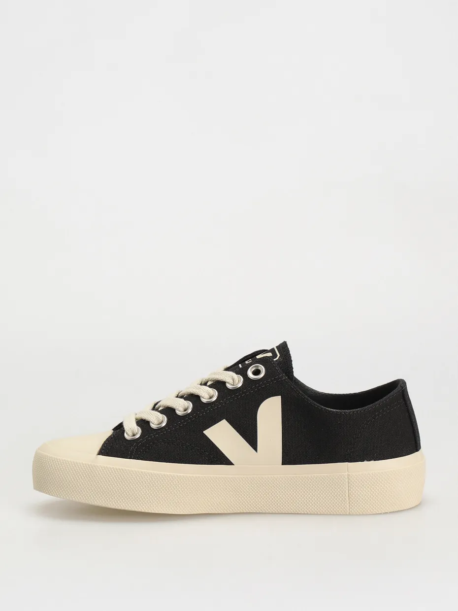 Veja Wata II Low Shoes Wmn