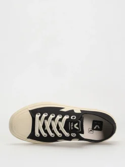 Veja Wata II Low Shoes Wmn