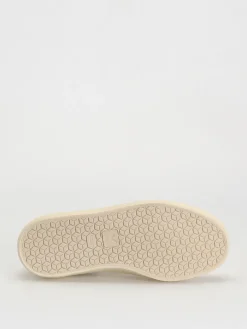 Veja Wata II Low Shoes Wmn