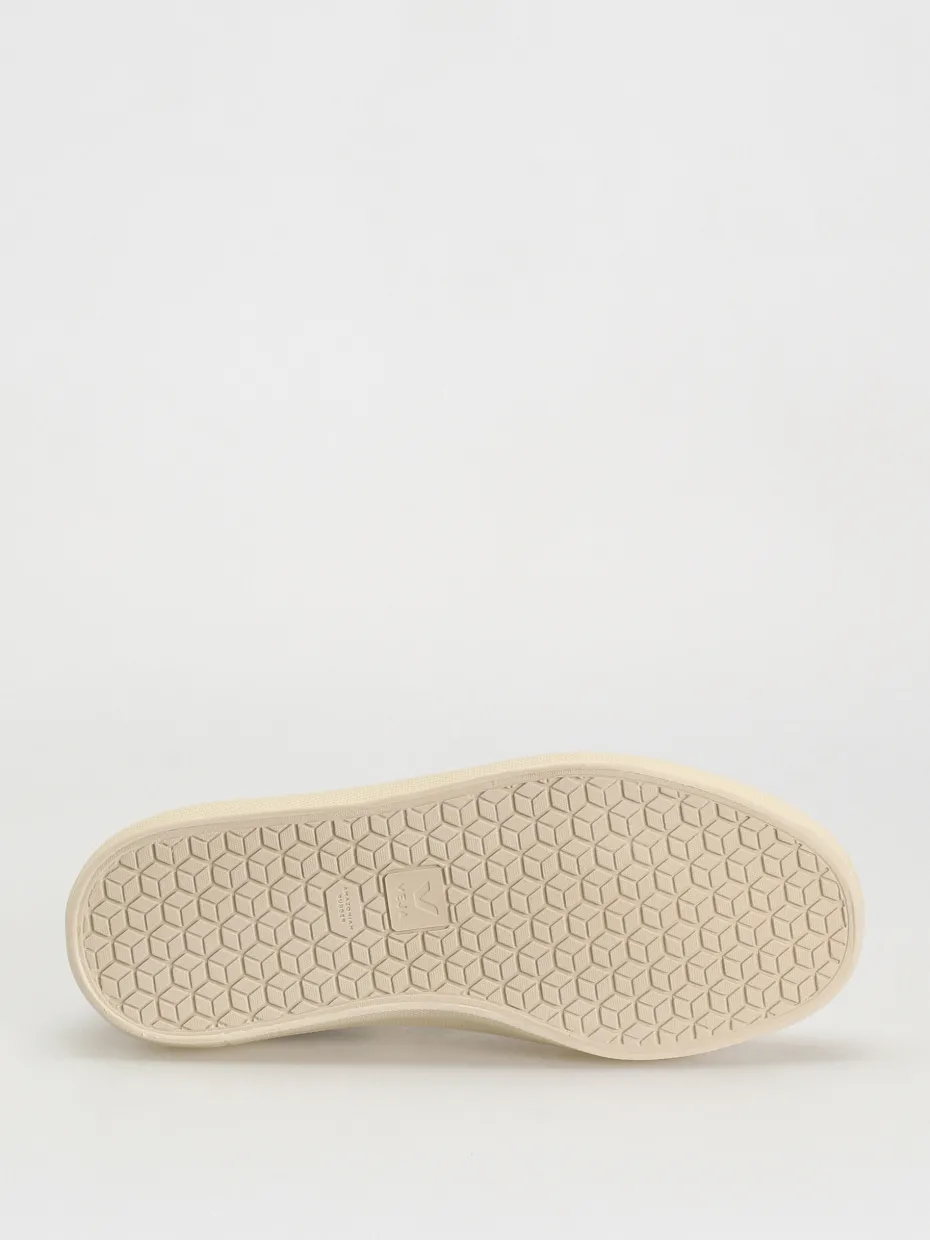 Veja Wata II Low Shoes Wmn