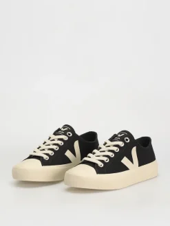 Veja Wata II Low Shoes Wmn