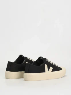 Veja Wata II Low Shoes Wmn
