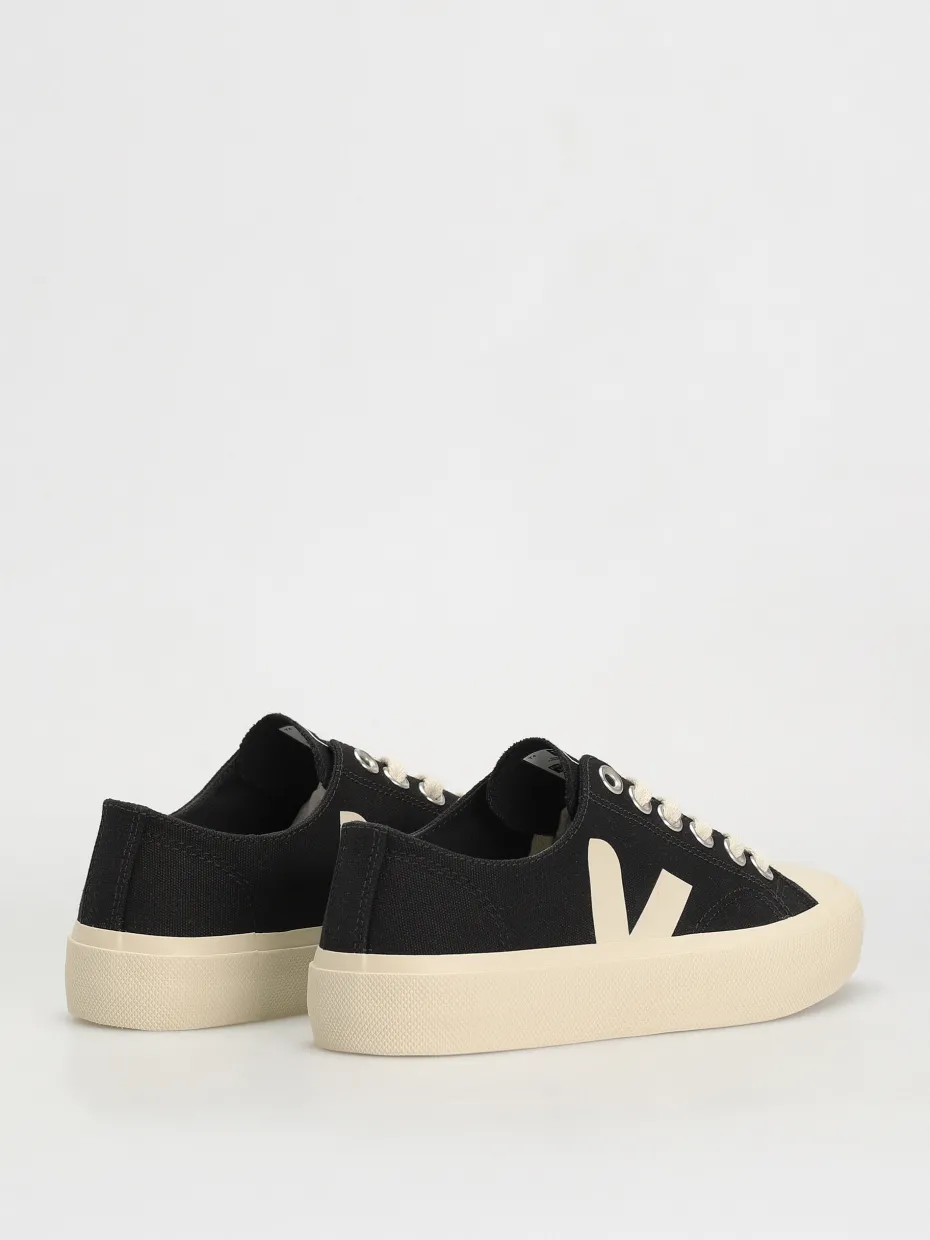 Veja Wata II Low Shoes Wmn