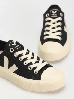 Veja Wata II Low Shoes Wmn