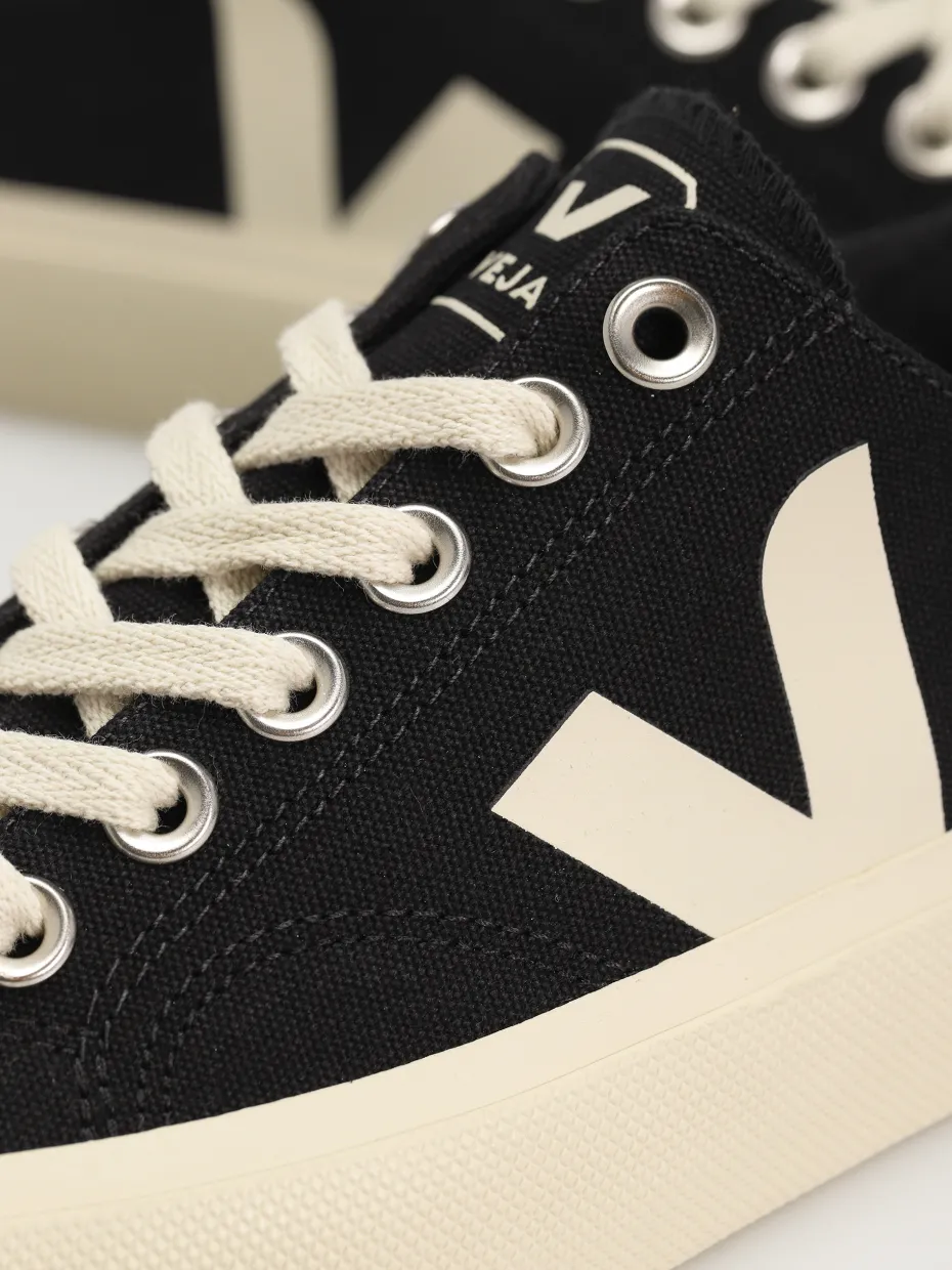 Veja Wata II Low Shoes Wmn