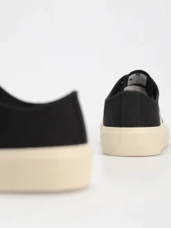Veja Wata II Low Shoes Wmn
