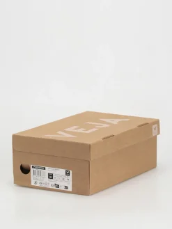 Veja Wata II Low Shoes Wmn