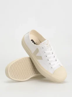 Veja Wata II Low Shoes Wmn