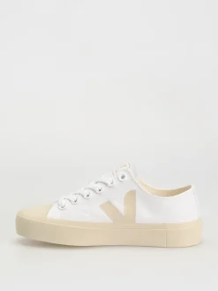 Veja Wata II Low Shoes Wmn