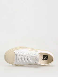 Veja Wata II Low Shoes Wmn